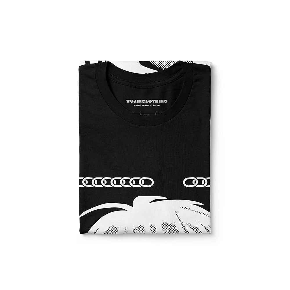 Forgotten Soul T-Shirt