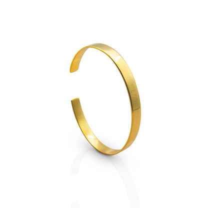 Gigi Lefèvre Bracelet - Lolomo!