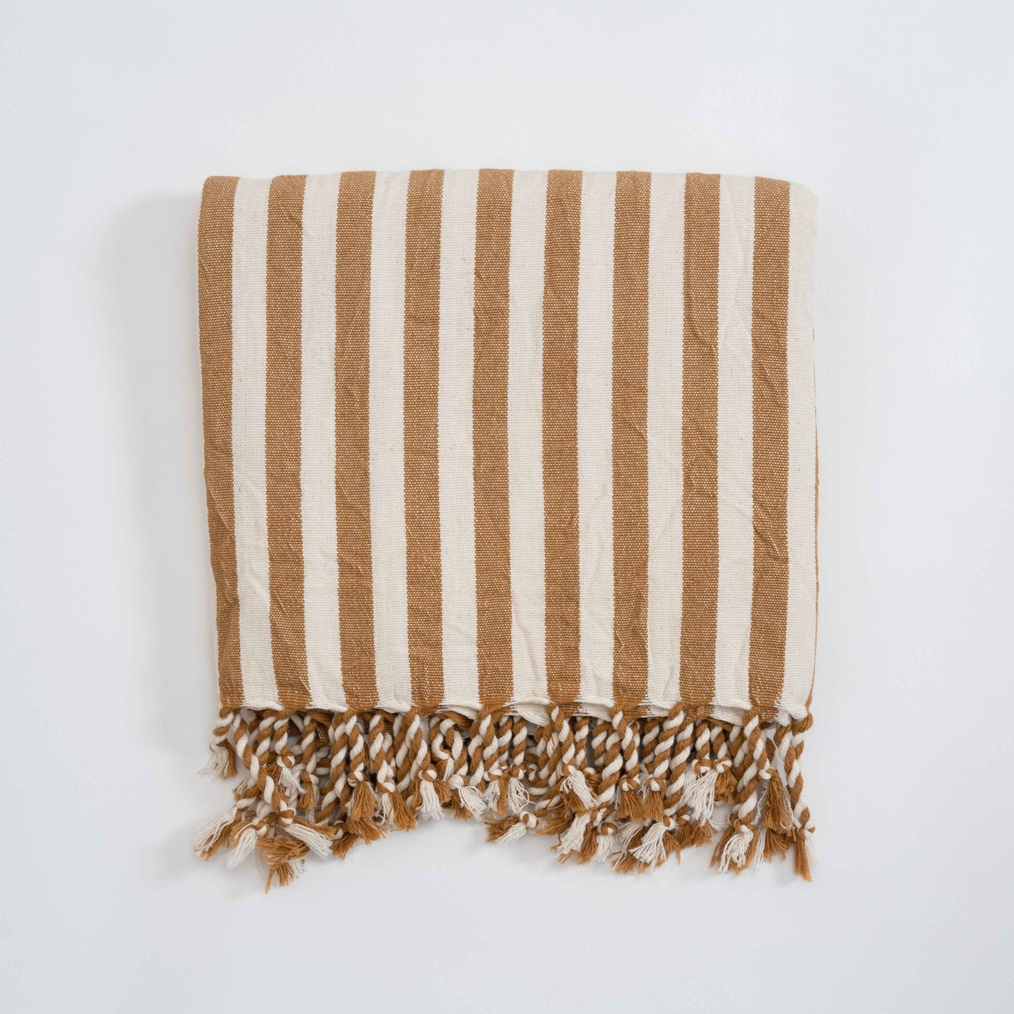 Girit Biscotto Towel