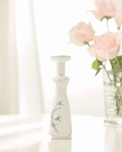 Miss Vietnam - Hue Platinum EDP 35ml