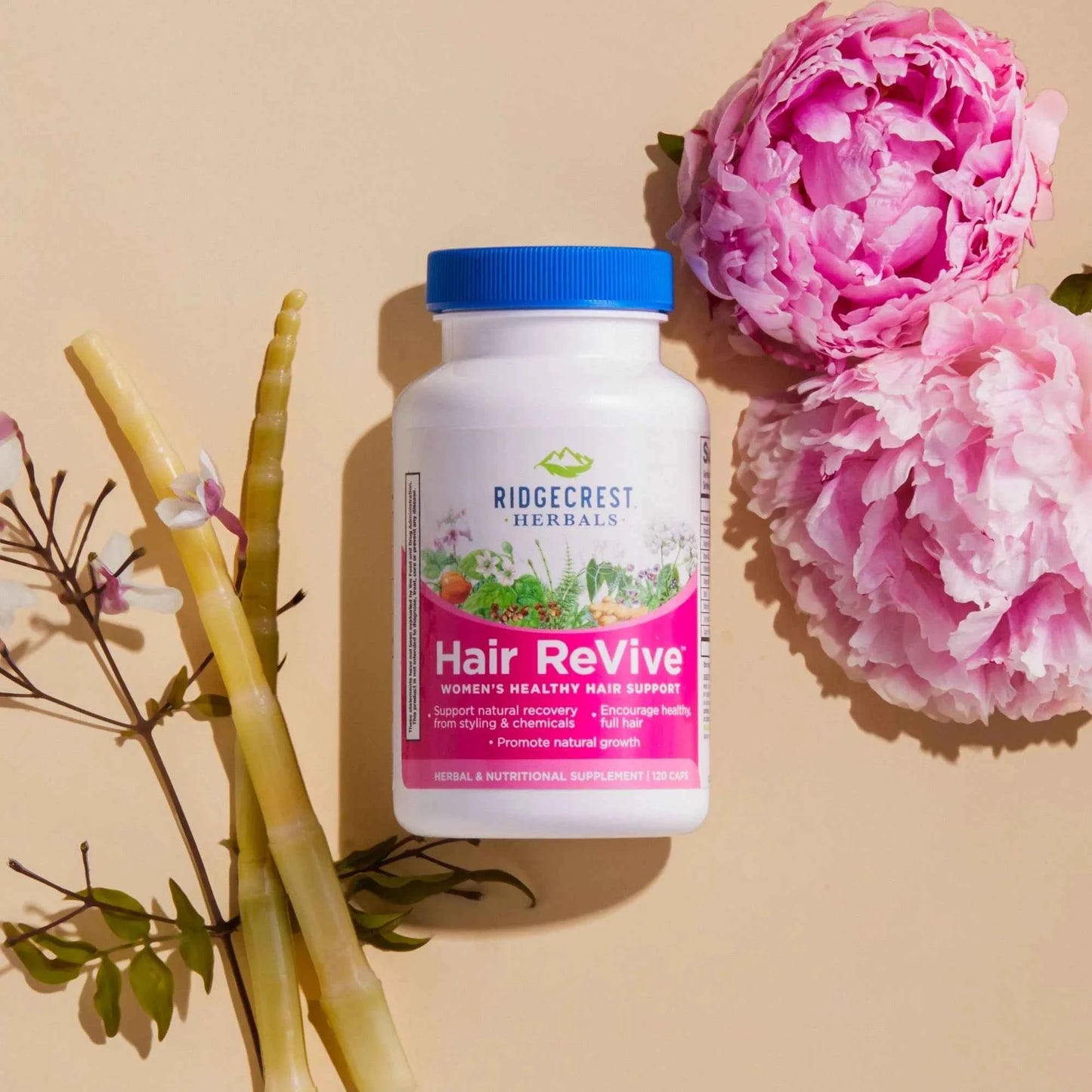 Hair ReVive®