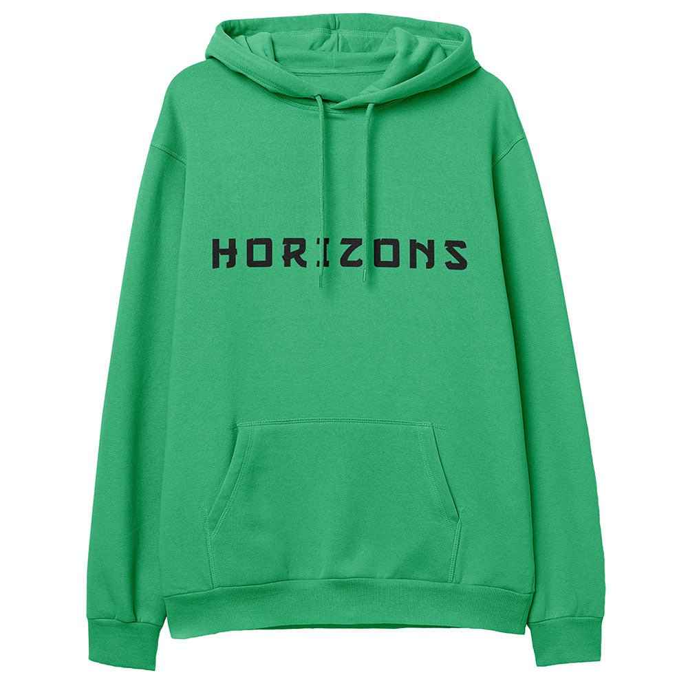 Horizons Hoodie