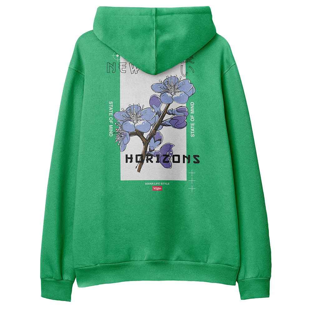 Horizons Hoodie