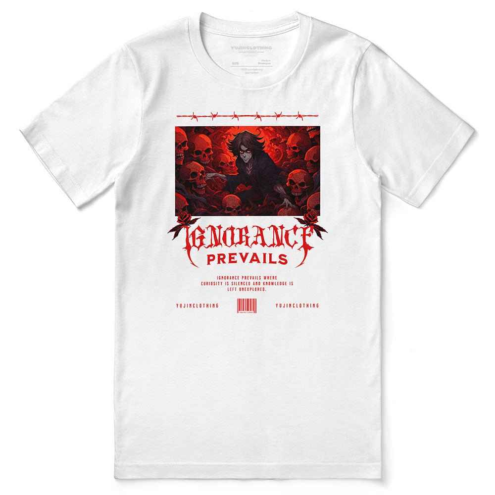 Ignorance T-Shirt
