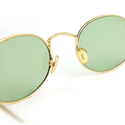 MEADOW SUNGLASSES