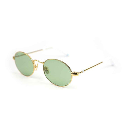 MEADOW SUNGLASSES