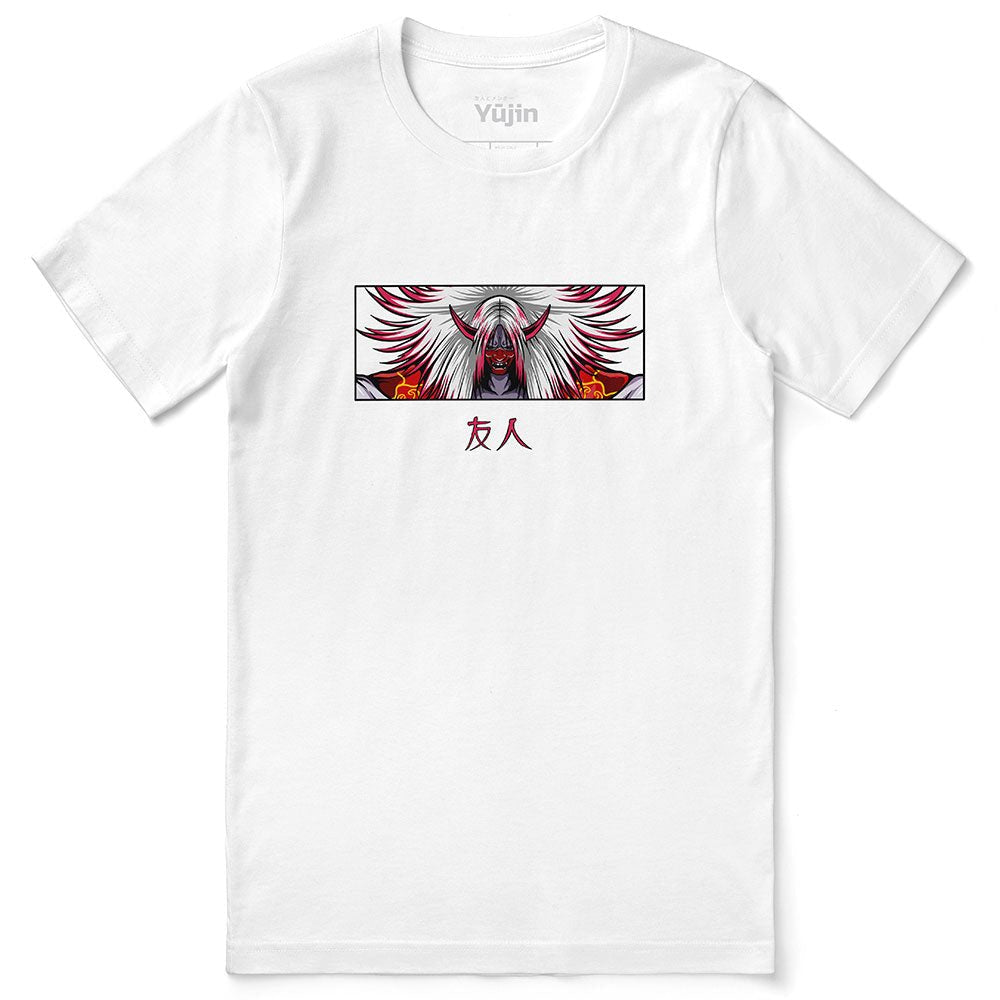 Insanity T-Shirt - Lolomo!