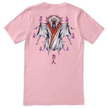 Insanity T-Shirt - Lolomo!