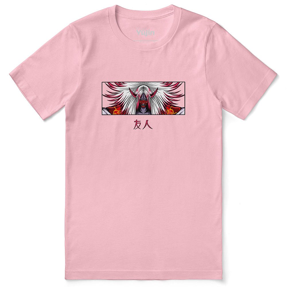 Insanity T-Shirt - Lolomo!