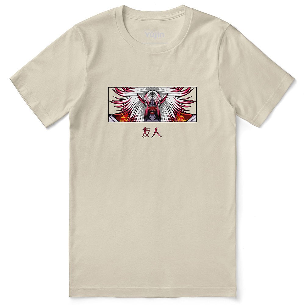 Insanity T-Shirt - Lolomo!