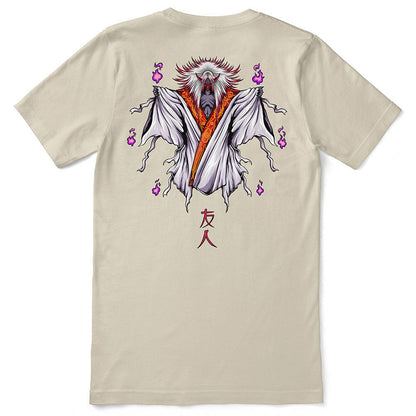 Insanity T-Shirt - Lolomo!