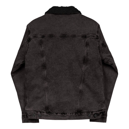Japanese Chōchin Sherpa Jacket - Lolomo!