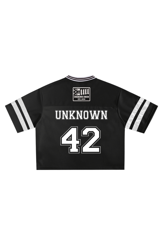 Echoes4 2day Box Jersey