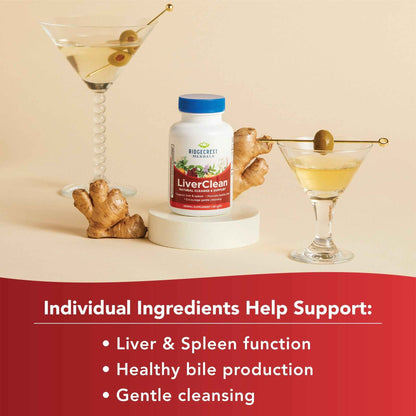 LiverClean™