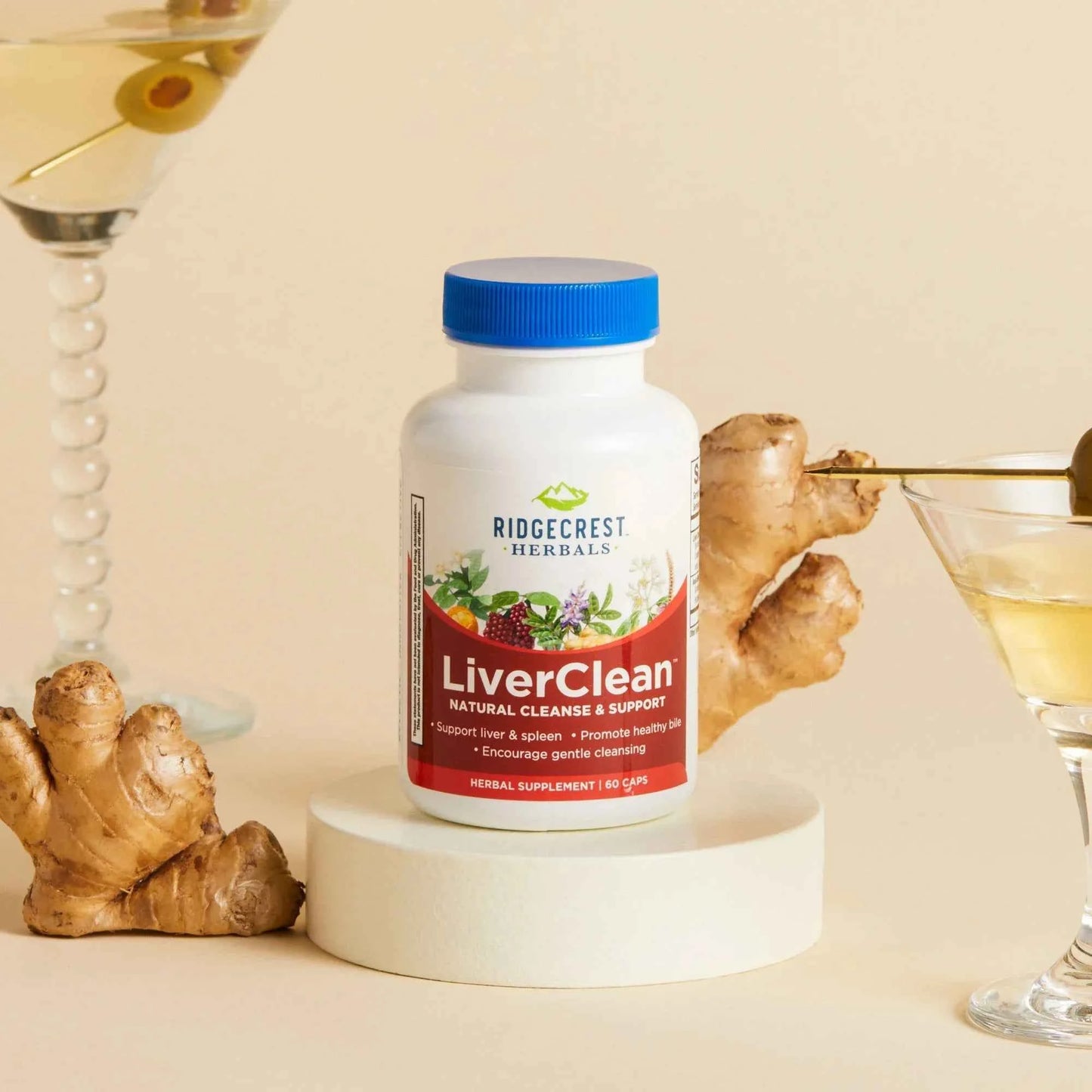LiverClean™