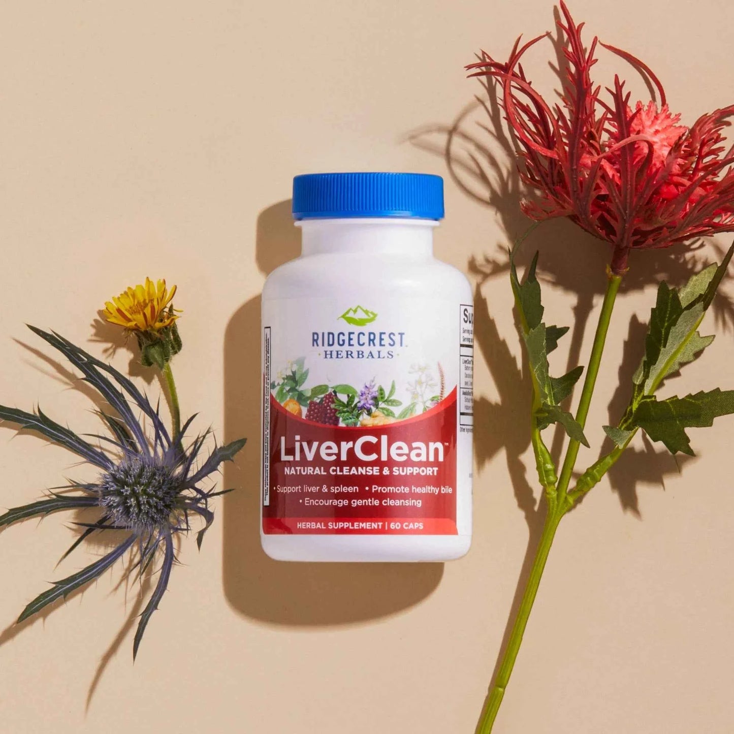 LiverClean™