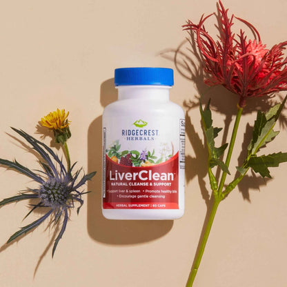 LiverClean™