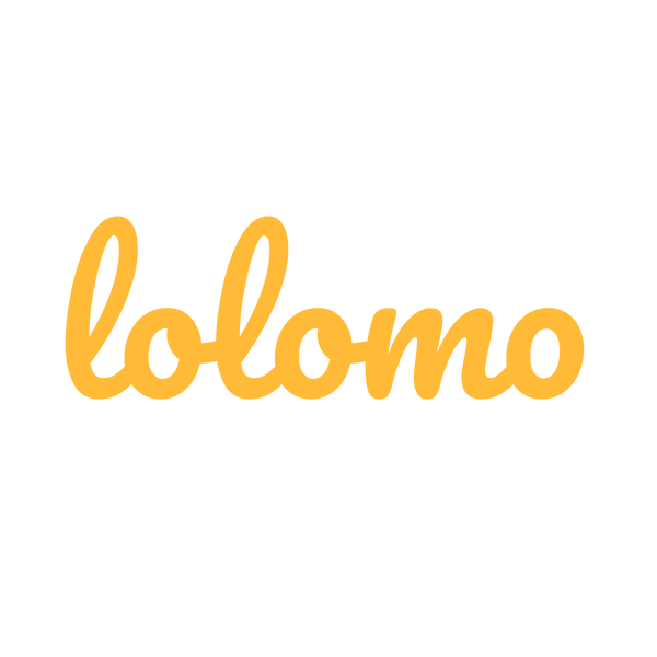 Lolomo online