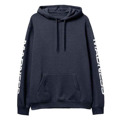 Madness Hoodie