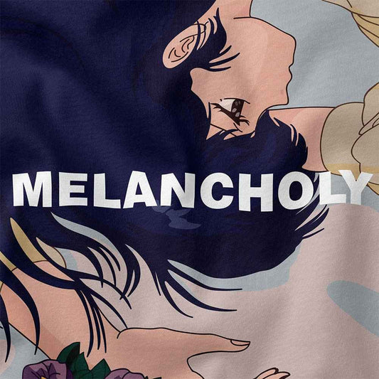 Melancholy T-Shirt