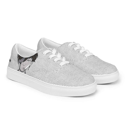 Men’s Bad Boy Shoes