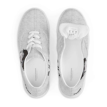 Men’s Bad Boy Shoes