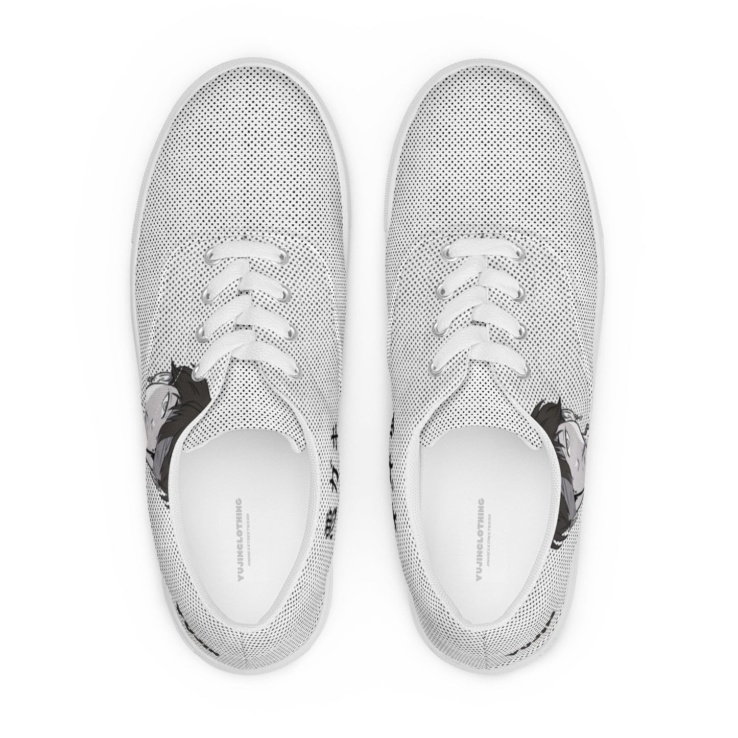 Chaussures Bad Boy pour hommes