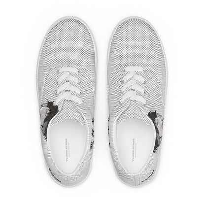 Chaussures Bad Boy pour hommes