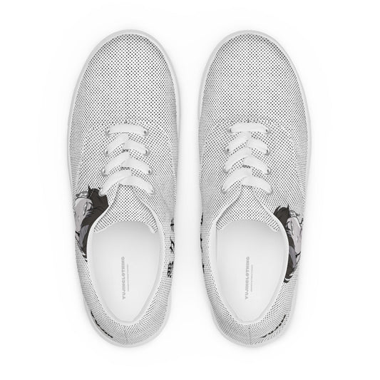 Chaussures Bad Boy pour hommes