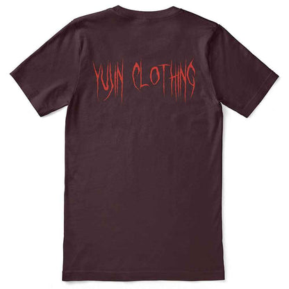 Midnight Haze T-Shirt