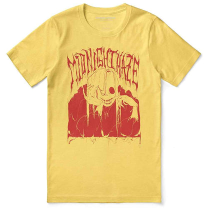 Midnight Haze T-Shirt