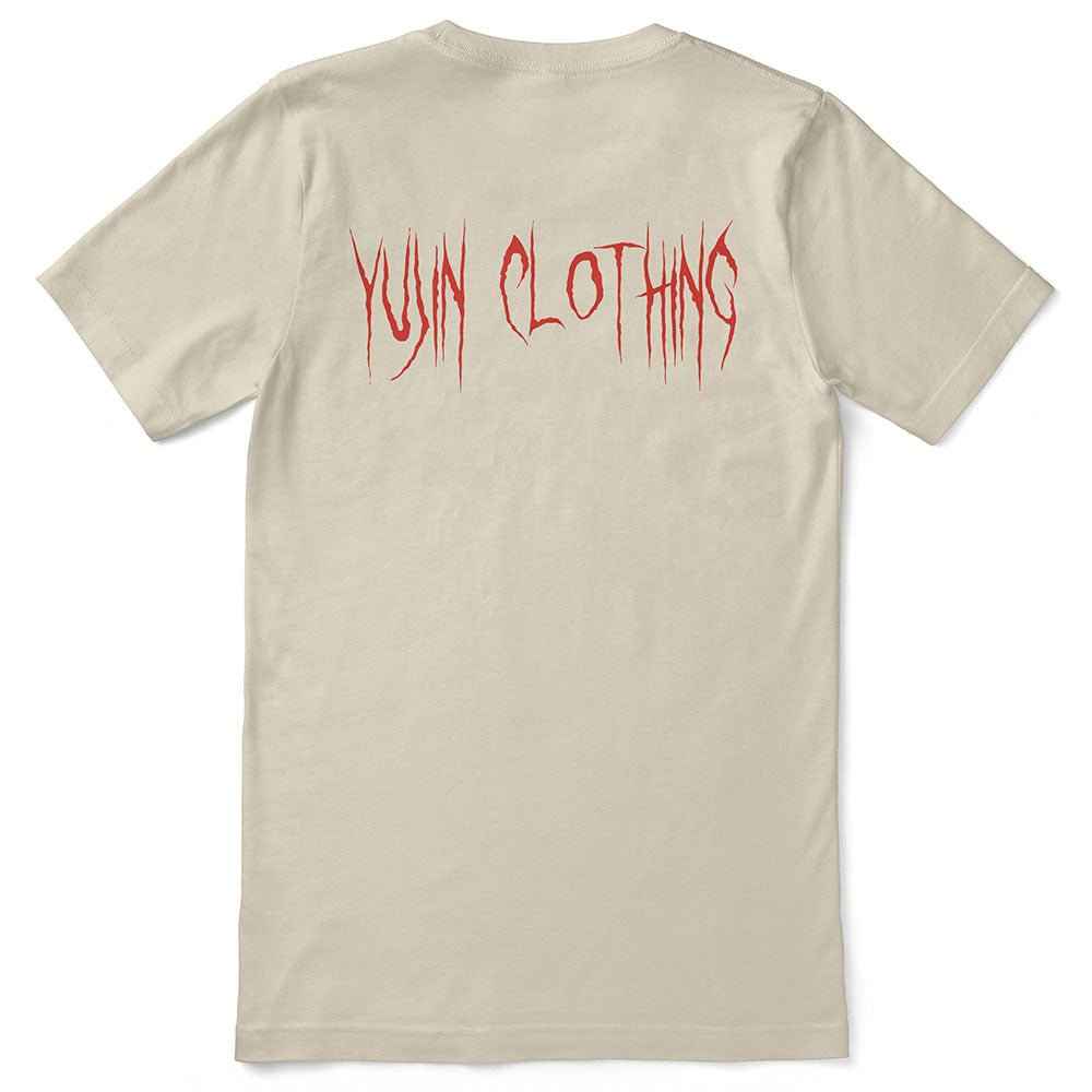 Midnight Haze T-Shirt