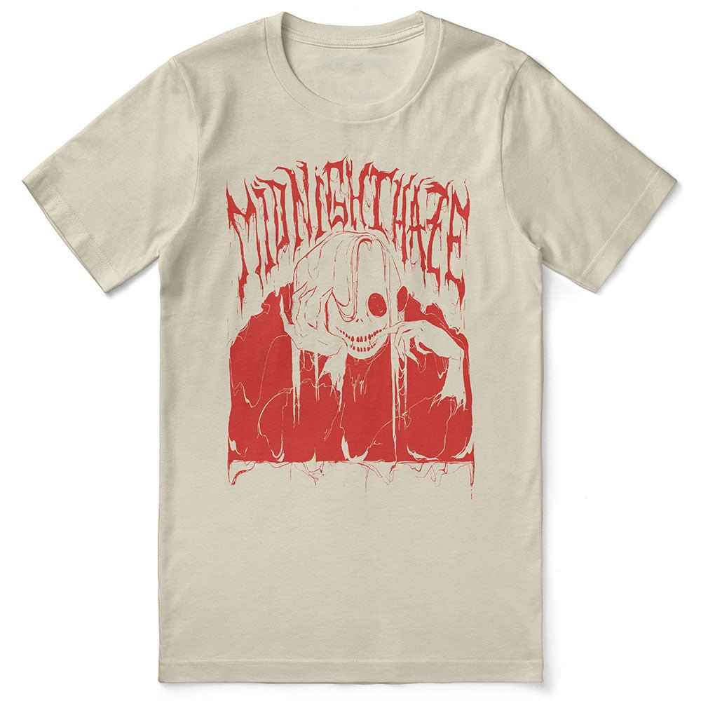 Midnight Haze T-Shirt