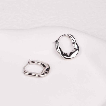 MIRABELLE DURANT EARRINGS