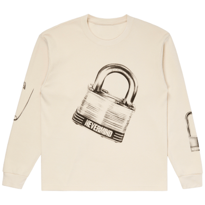 Multi Lock Thermal Shirt - Lolomo!
