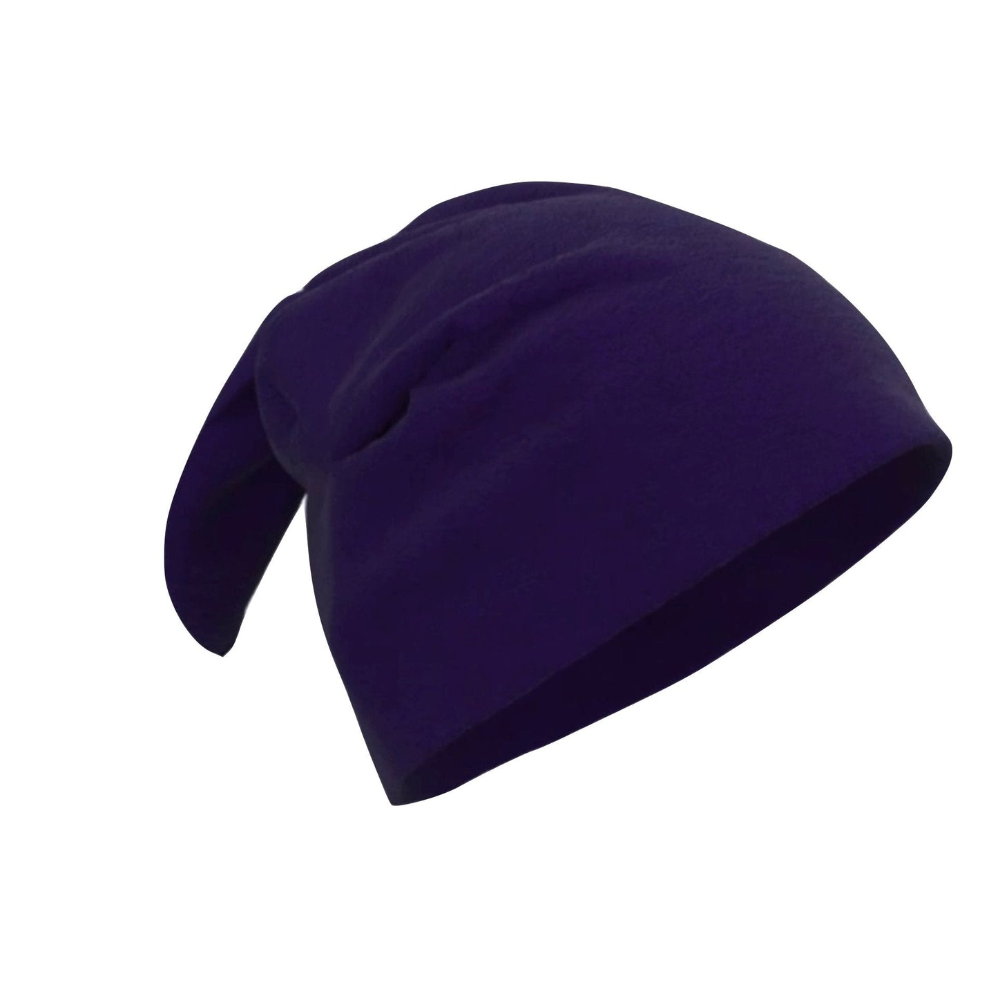 New Colors Fleece Bunny Beanie - Lolomo!