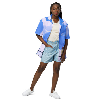 New Love Shirt - Lolomo!