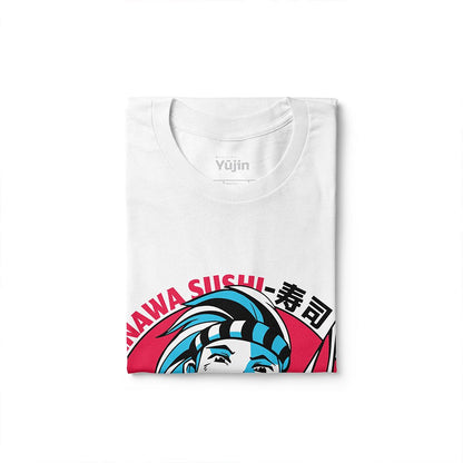 Okinawa T-Shirt - Lolomo!