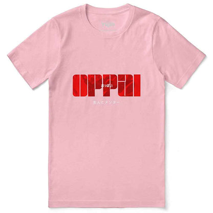 Oppai T-Shirt