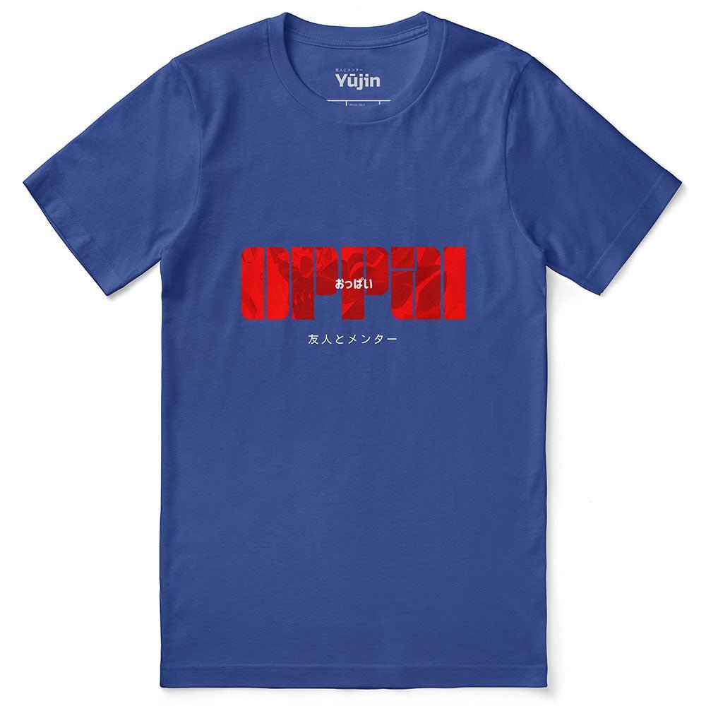 Oppai T-Shirt