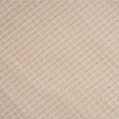 Rib Weave Blanket