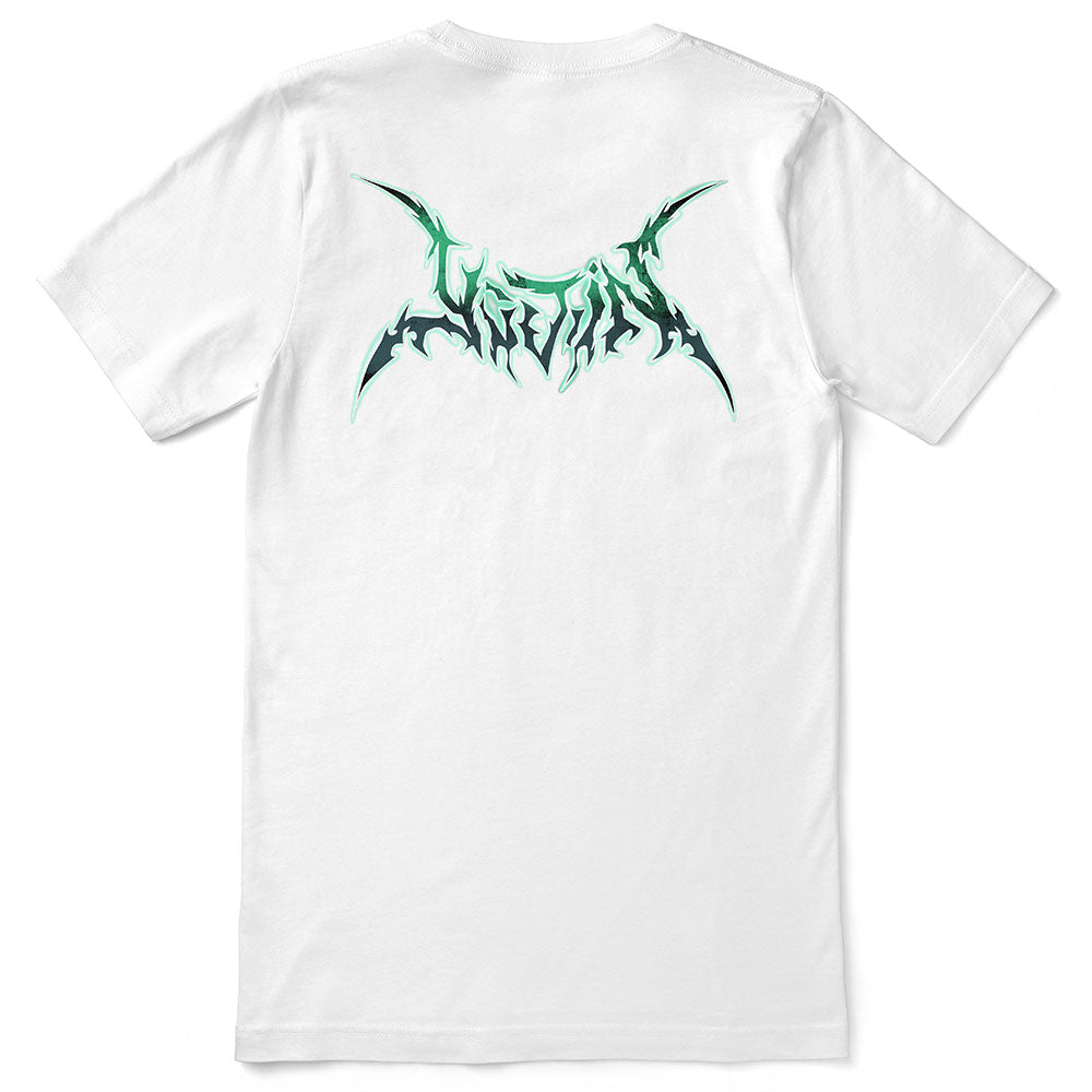 Power Level T-Shirt - Lolomo!