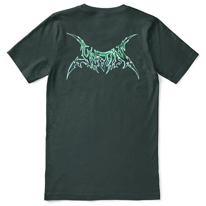 Power Level T-Shirt - Lolomo!