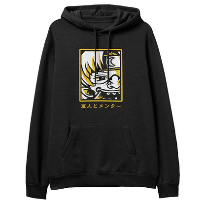 Prideful Hoodie
