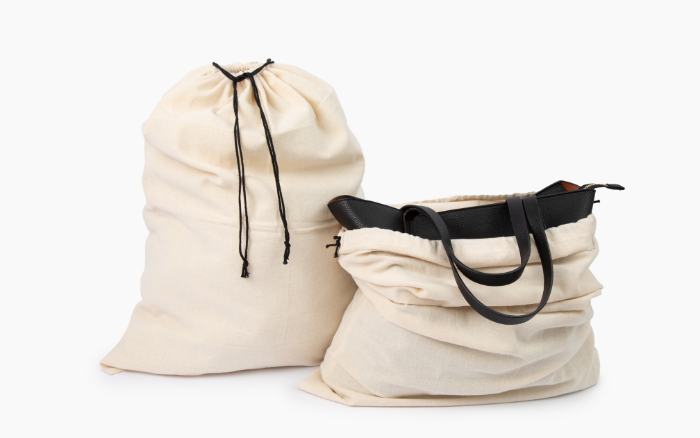 Purses & Shoes Storage Bags - Lolomo!