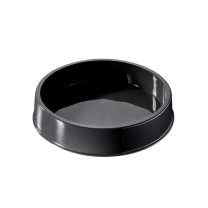 Round Mold - Lolomo!