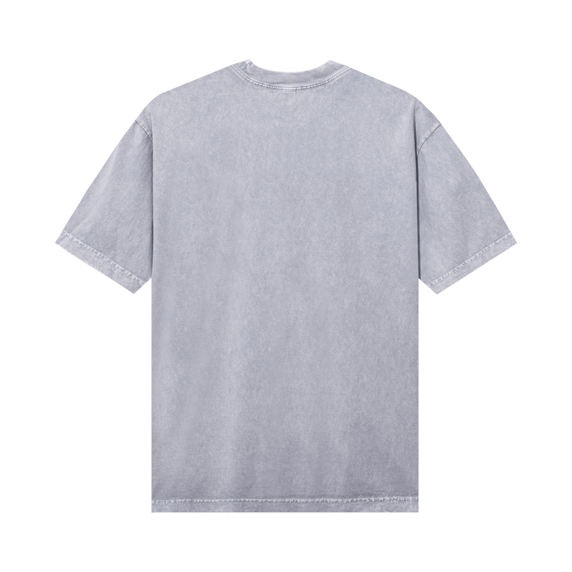 Safety Pin T-Shirt - Lolomo!