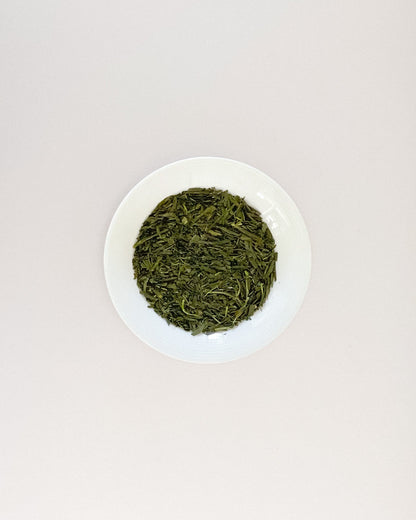 Sencha