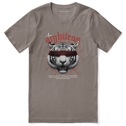 Sightless T-Shirt - Lolomo!