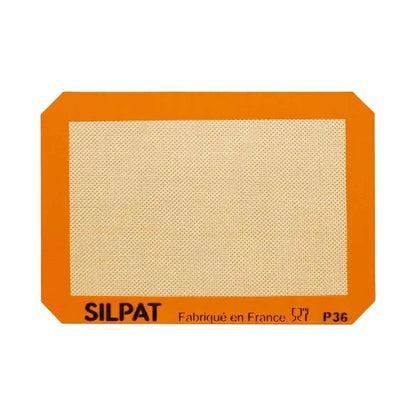 Silpat Medium Size Baking Mat